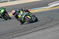 Slovakia-Ring;event-digital-images;motorbikes;no-limits;peter-wileman-photography;trackday;trackday-digital-images